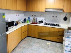 Casa Sarina (D14), Condominium #460300591